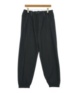 RES（アールイーエス）その他 黒 サイズ:L メンズ/2200655258070