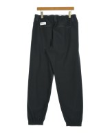 RES（アールイーエス）その他 黒 サイズ:L メンズ/2200655258070