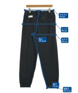 RES（アールイーエス）その他 黒 サイズ:L メンズ/2200655258070