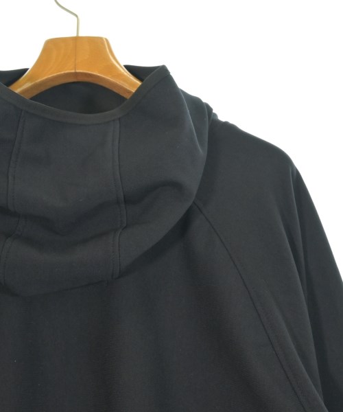 RES（アールイーエス）パーカー 黒 サイズ:XL メンズ/2200655258087