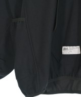 RES（アールイーエス）パーカー 黒 サイズ:XL メンズ/2200655258087