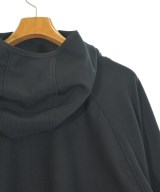 RES（アールイーエス）パーカー 黒 サイズ:XL メンズ/2200655258087