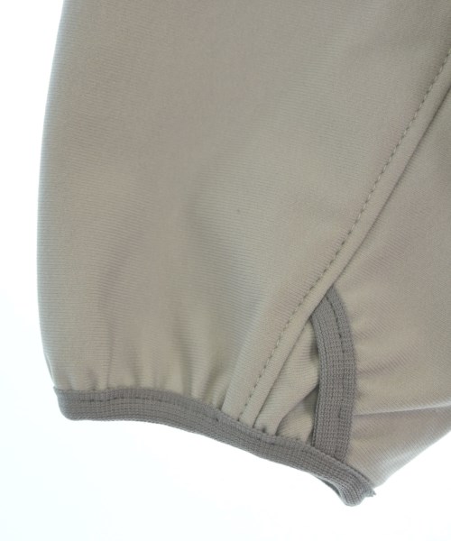 RES（アールイーエス）パーカー グレー サイズ:XL メンズ/2200655258094