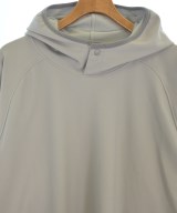 RES（アールイーエス）パーカー グレー サイズ:XL メンズ/2200655258094