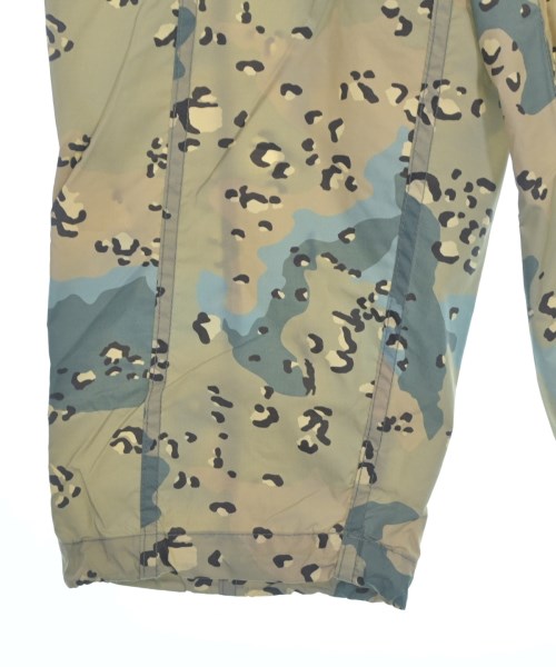 RES（アールイーエス）その他 カーキ サイズ:M メンズ/2200651715072