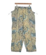 RES（アールイーエス）その他 カーキ サイズ:M メンズ/2200651715072