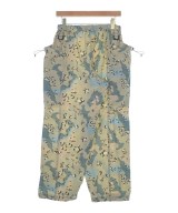 RES（アールイーエス）その他 カーキ サイズ:M メンズ/2200651715072