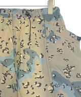 RES（アールイーエス）その他 カーキ サイズ:M メンズ/2200651715072