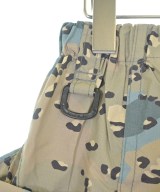 RES（アールイーエス）その他 カーキ サイズ:M メンズ/2200651715072