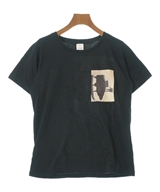 UnitedAthle Tシャツ・カットソー