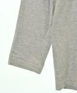 UnitedAthle（ユナイテッドアスレ）Tシャツ・カットソー グレー サイズ:L メンズ/2200641029127