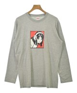 UnitedAthle Tシャツ・カットソー