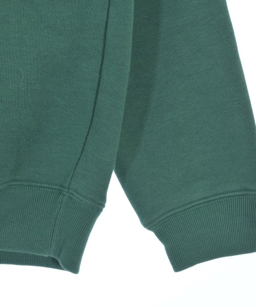 UnitedAthle（ユナイテッドアスレ）スウェット 緑 サイズ:S メンズ/2200642052025