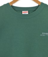 UnitedAthle（ユナイテッドアスレ）スウェット 緑 サイズ:S メンズ/2200642052025