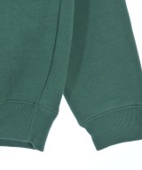 UnitedAthle（ユナイテッドアスレ）スウェット 緑 サイズ:S メンズ/2200642052025