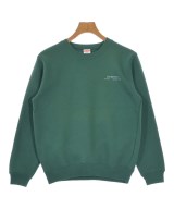 UnitedAthle スウェット