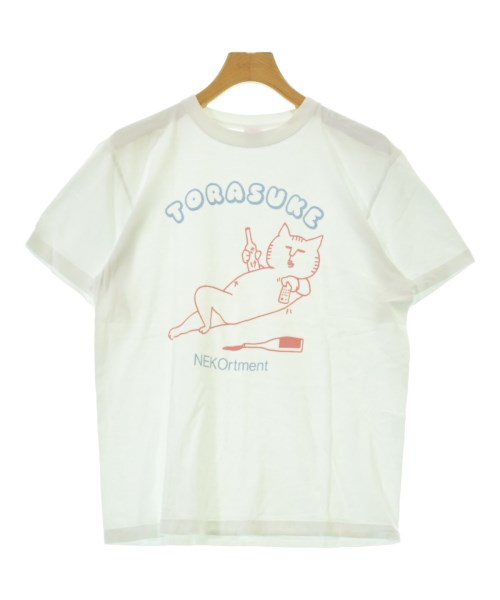 ユナイテッドアスレ(UnitedAthle)のUnitedAthle Tシャツ・カットソー