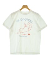 UnitedAthle Tシャツ・カットソー