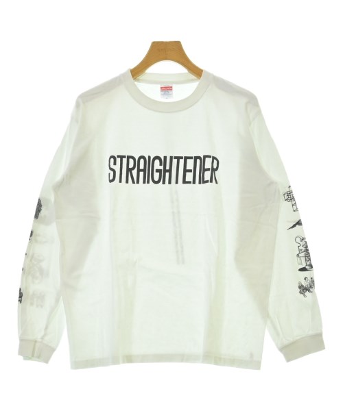 ユナイテッドアスレ(UnitedAthle)のUnitedAthle Tシャツ・カットソー