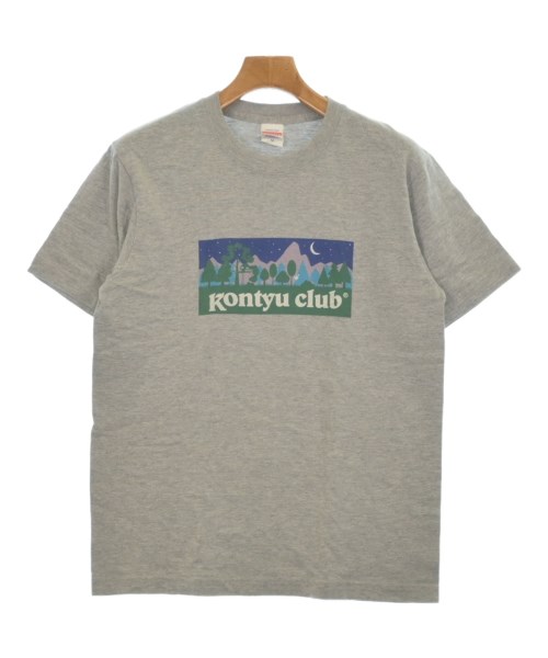 ユナイテッドアスレ(UnitedAthle)のUnitedAthle Tシャツ・カットソー