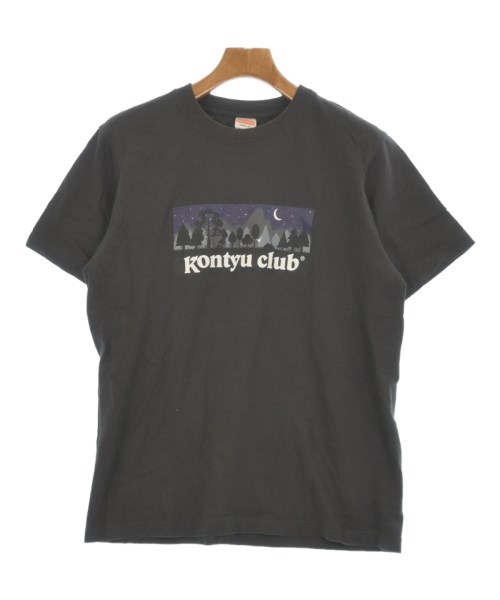 ユナイテッドアスレ(UnitedAthle)のUnitedAthle Tシャツ・カットソー