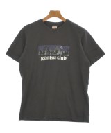 UnitedAthle Tシャツ・カットソー