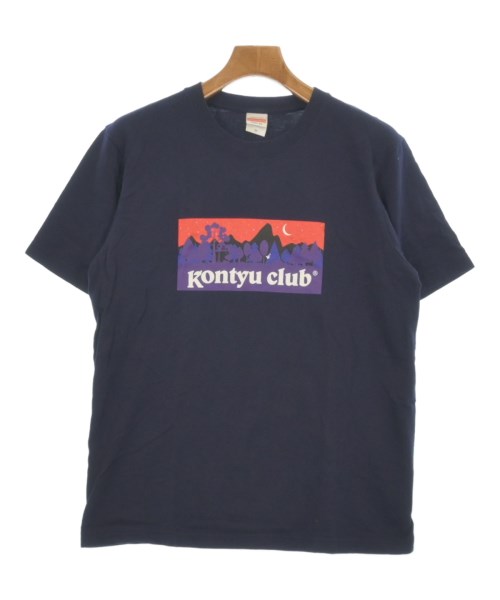 ユナイテッドアスレ(UnitedAthle)のUnitedAthle Tシャツ・カットソー