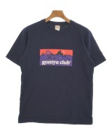 UnitedAthle Tシャツ・カットソー