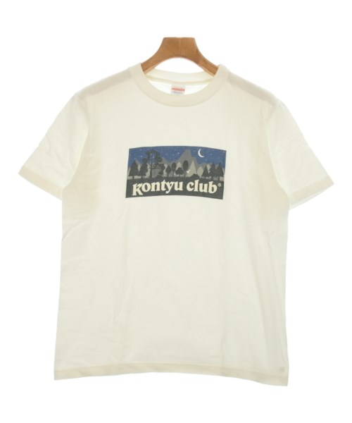 ユナイテッドアスレ(UnitedAthle)のUnitedAthle Tシャツ・カットソー