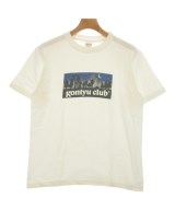 UnitedAthle Tシャツ・カットソー