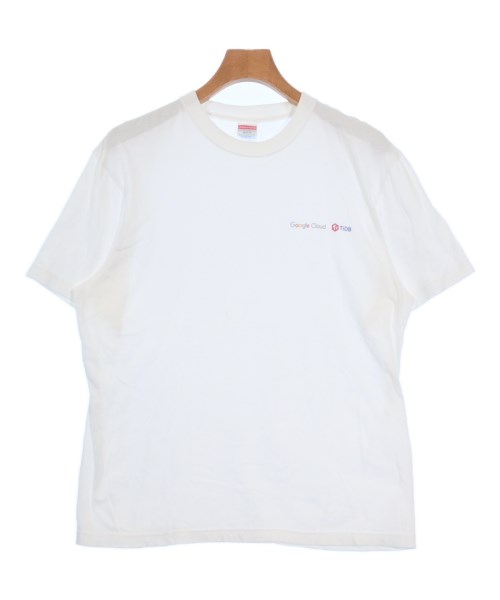 ユナイテッドアスレ(UnitedAthle)のUnitedAthle Tシャツ・カットソー