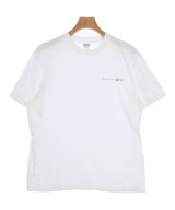 UnitedAthle Tシャツ・カットソー