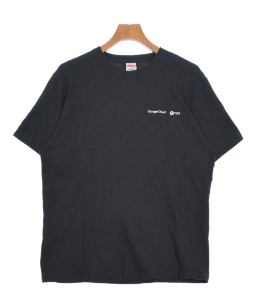 ユナイテッドアスレ(UnitedAthle)のUnitedAthle Tシャツ・カットソー