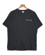 UnitedAthle Tシャツ・カットソー