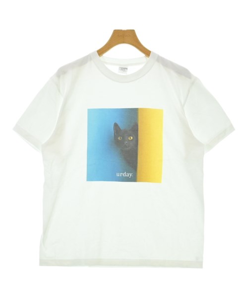 ユナイテッドアスレ(UnitedAthle)のUnitedAthle Tシャツ・カットソー