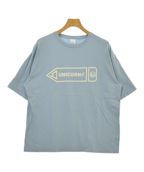 ユナイテッドアスレ(UnitedAthle)のUnitedAthle Tシャツ・カットソー