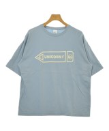 UnitedAthle Tシャツ・カットソー