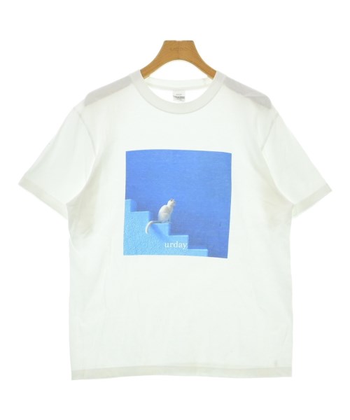 ユナイテッドアスレ(UnitedAthle)のUnitedAthle Tシャツ・カットソー