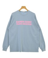 UnitedAthle Tシャツ・カットソー