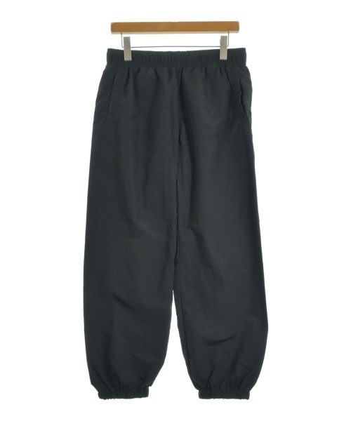 ユナイテッドアスレ(UnitedAthle)のUnitedAthle パンツ（その他）