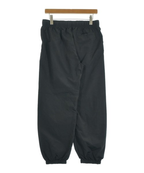 UnitedAthle（ユナイテッドアスレ）その他 黒 サイズ:M メンズ/2200627929038