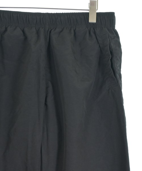 UnitedAthle（ユナイテッドアスレ）その他 黒 サイズ:M メンズ/2200627929038