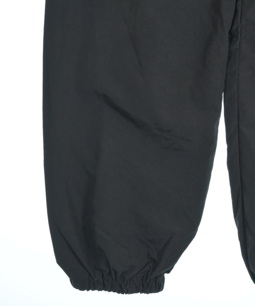 UnitedAthle（ユナイテッドアスレ）その他 黒 サイズ:M メンズ/2200627929038