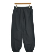 UnitedAthle（ユナイテッドアスレ）その他 黒 サイズ:M メンズ/2200627929038