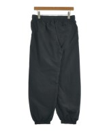 UnitedAthle（ユナイテッドアスレ）その他 黒 サイズ:M メンズ/2200627929038