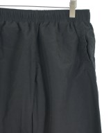 UnitedAthle（ユナイテッドアスレ）その他 黒 サイズ:M メンズ/2200627929038