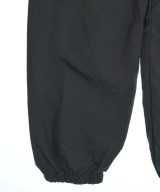 UnitedAthle（ユナイテッドアスレ）その他 黒 サイズ:M メンズ/2200627929038