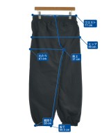 UnitedAthle（ユナイテッドアスレ）その他 黒 サイズ:M メンズ/2200627929038