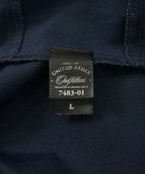 UnitedAthle（ユナイテッドアスレ）その他 紺 サイズ:L メンズ/2200605542266