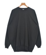 UnitedAthle スウェット